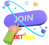 Junte-se ao cassino bethoje hoje mesmo