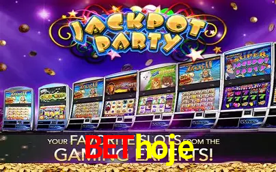 A Revolução dos Jogos Mobile: Diversão na Palma da Mão