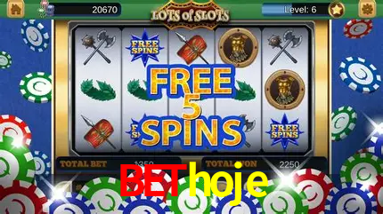 Descubra a Essência do bethoje: Nossa História e Compromissos