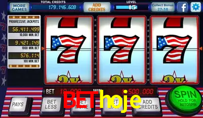 A Emoção da Loteria na bethoje: Uma Chance de Mudança de Vida