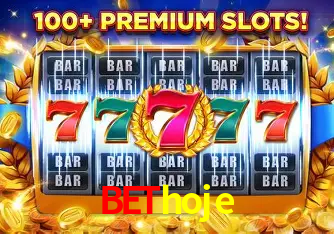 Desvendando o Mundo dos Jogos Virtuais na bethoje