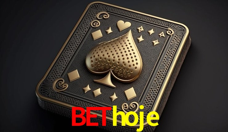 Estatísticas do Jogo bethoje