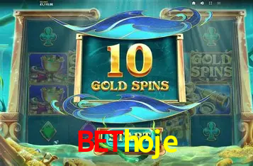 A Revolução dos Aplicativos de Jogos no bethoje