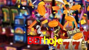 Premium Interface bethoje