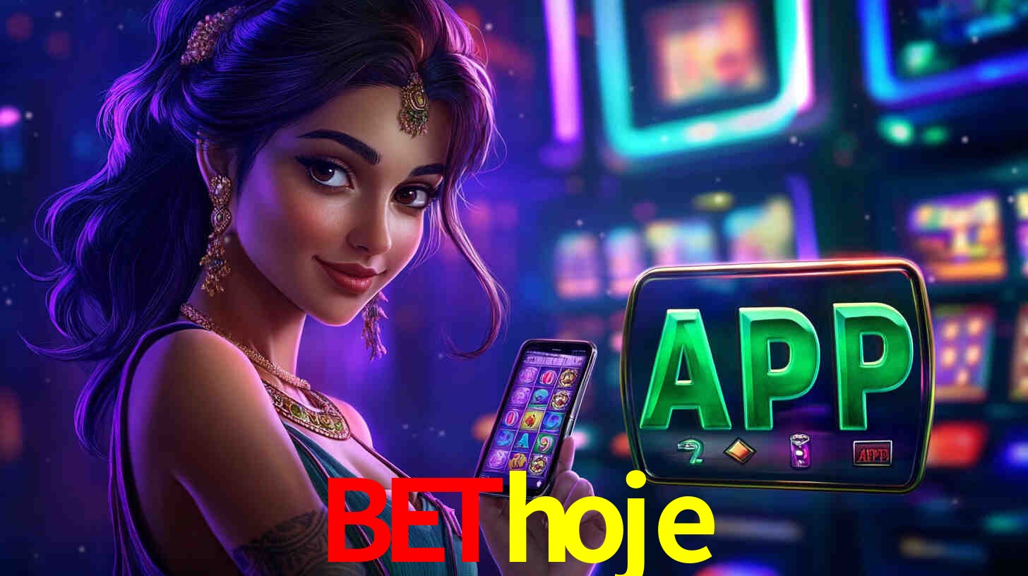 Welcome Bonus bethoje