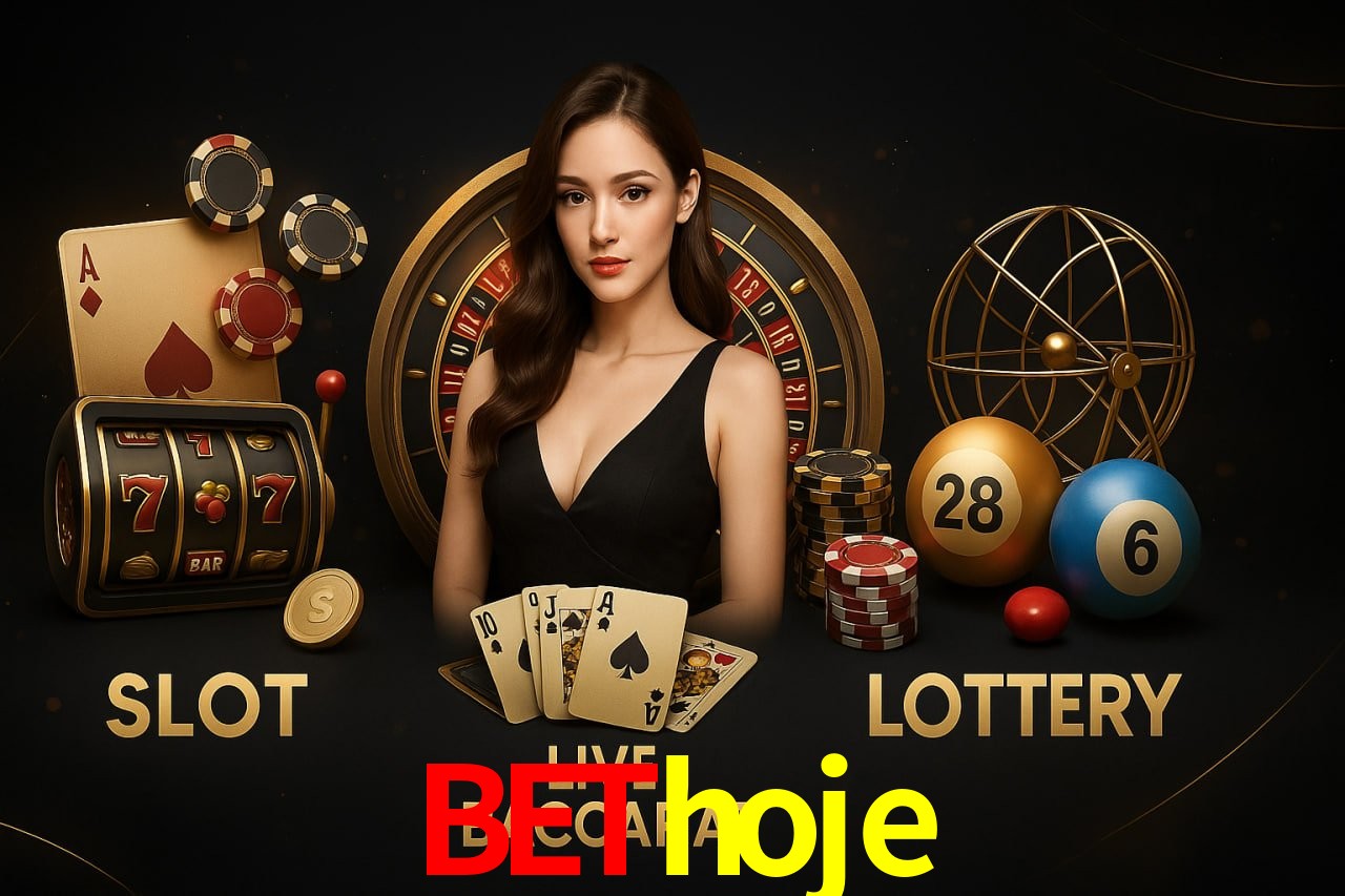 bethoje app login