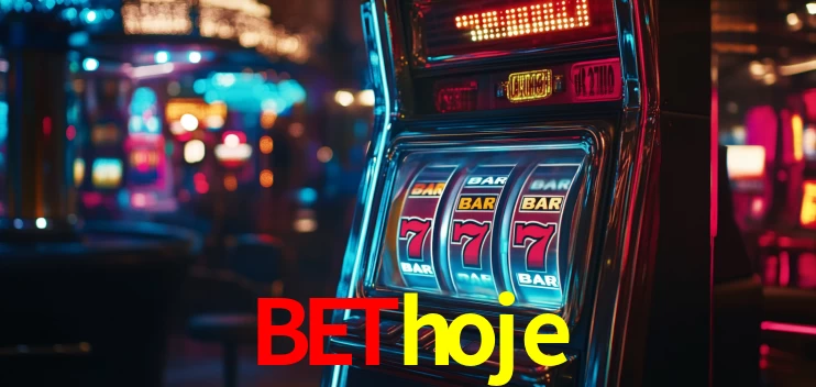 Gates of Olympus bethoje