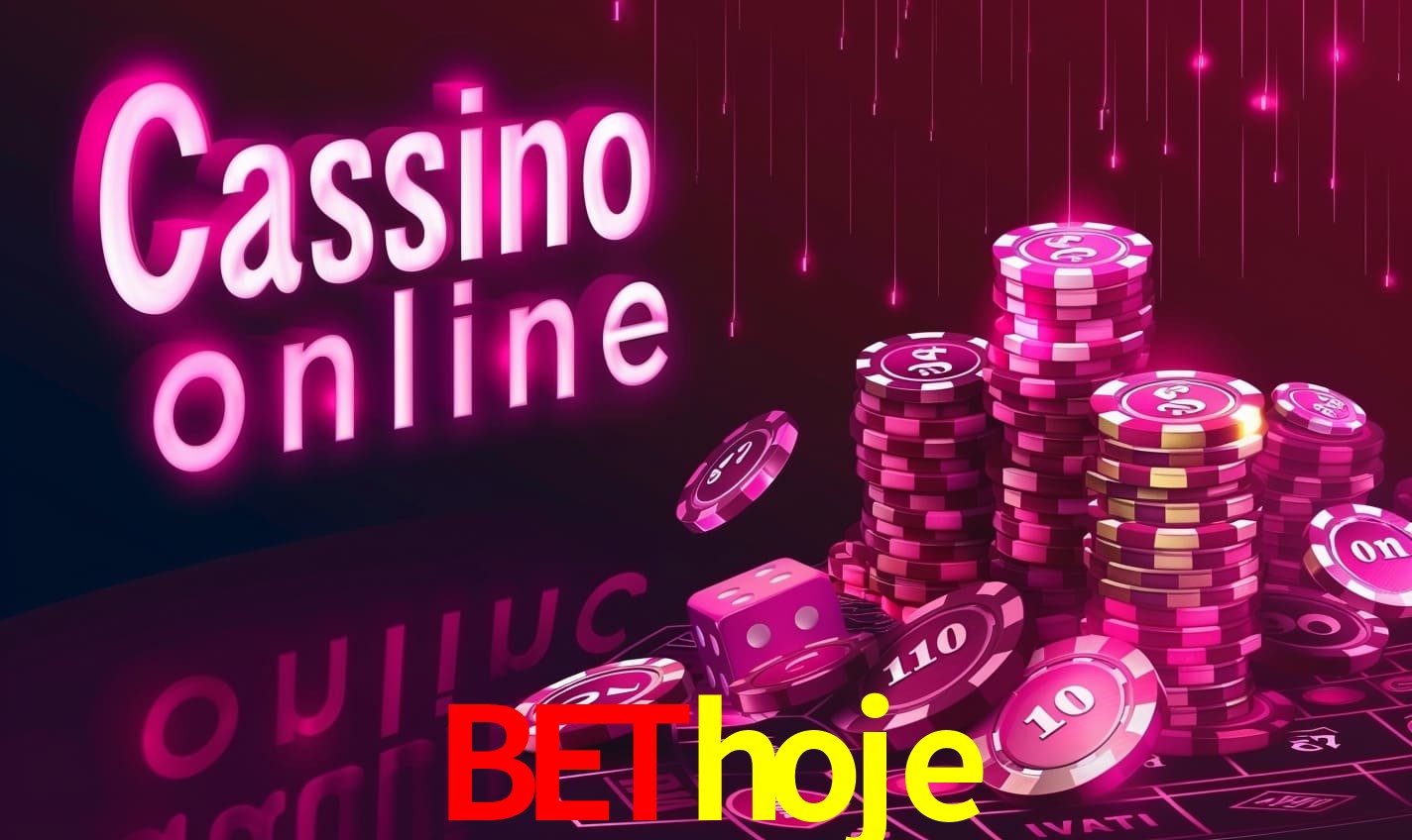 bethoje: Jogue Crash e Experimente Alta Recompensa Instantânea