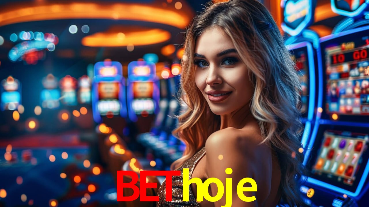 Weekend Specials bethoje