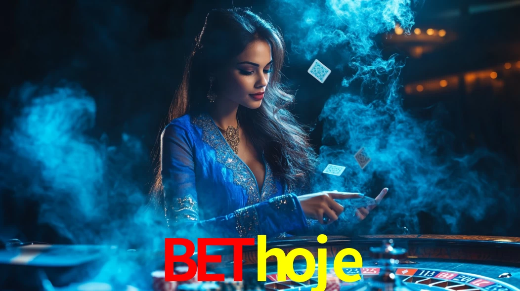 bethoje.com