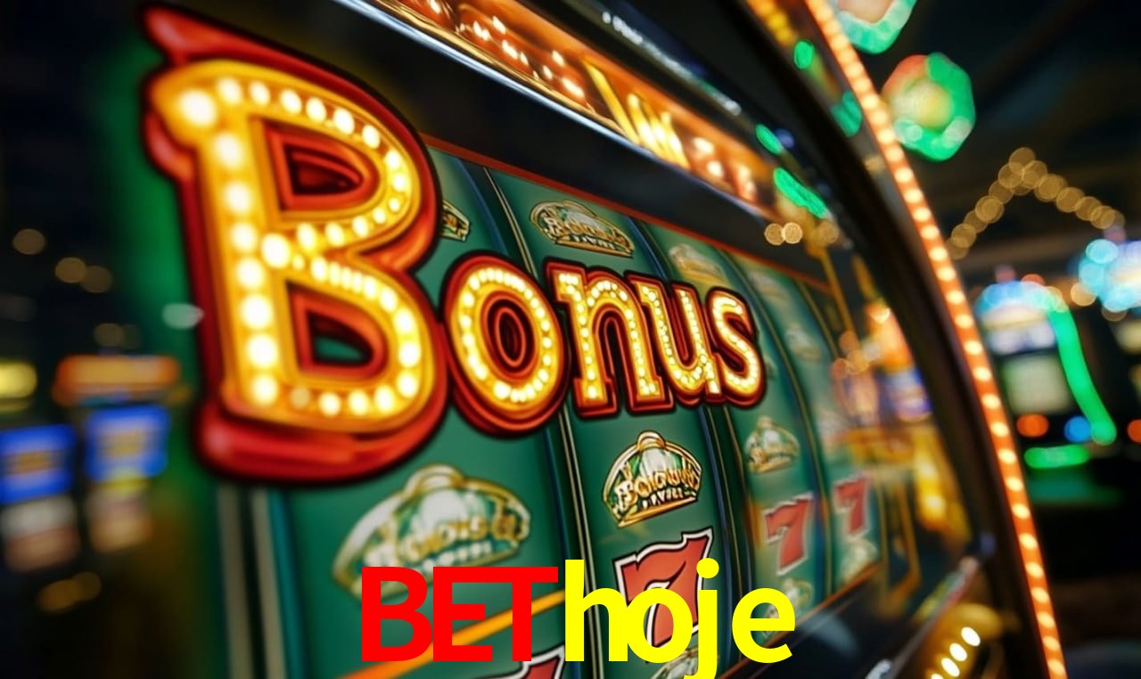 bethoje