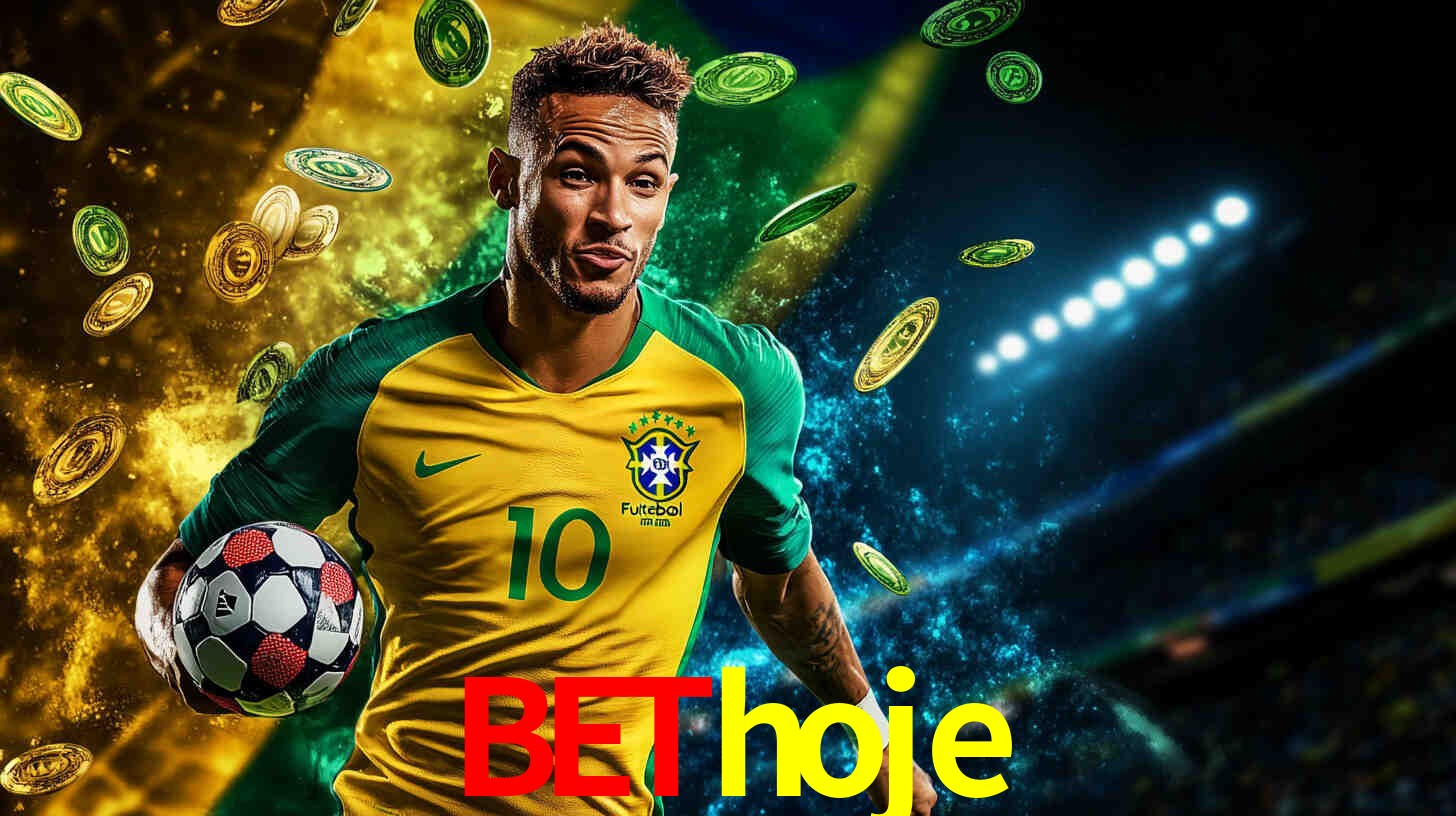 Descubra o Programa VIP da bethoje: Vantagens Exclusivas para Jogadores