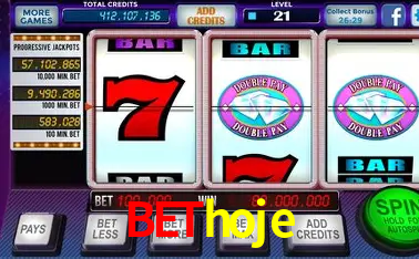 A Emoção da Loteria na bethoje: Uma Chance de Mudança de Vida