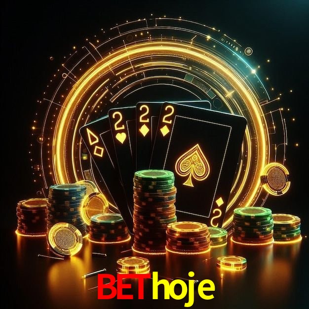 Casino Ao Vivo bethoje