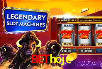 Inovações de Jogos na bethoje: O Futuro das Experiências Interativas