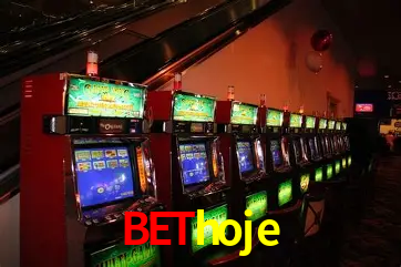 A Revolução dos Jogos Mobile: Diversão na Palma da Mão