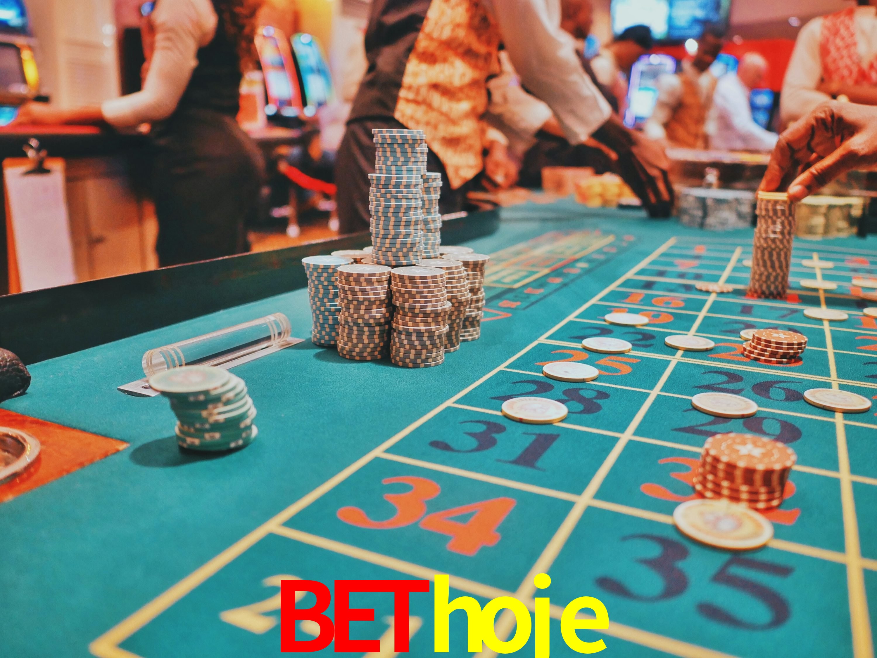 Estratégias Crash Games bethoje