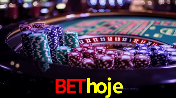 Game Statistics bethoje