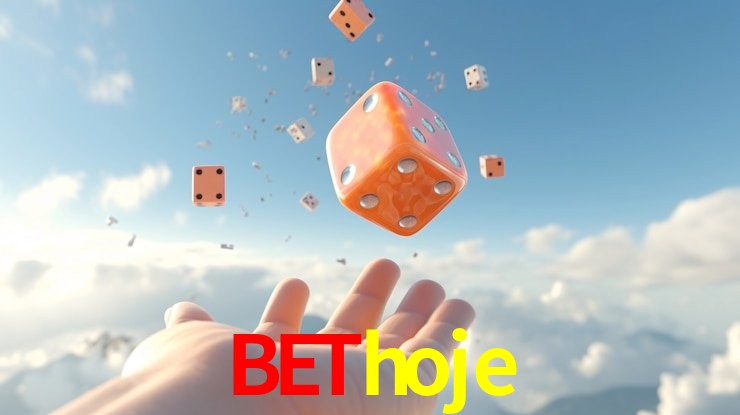 Live Casino bethoje
