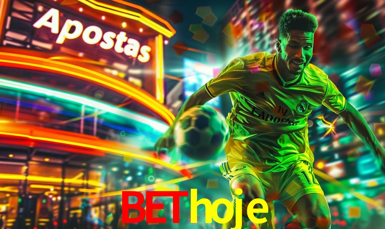 Jogos de Slot bethoje