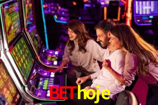 PIX Instantâneo bethoje