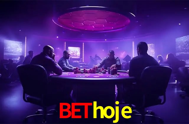 Avaliações dos Jogadores bethoje