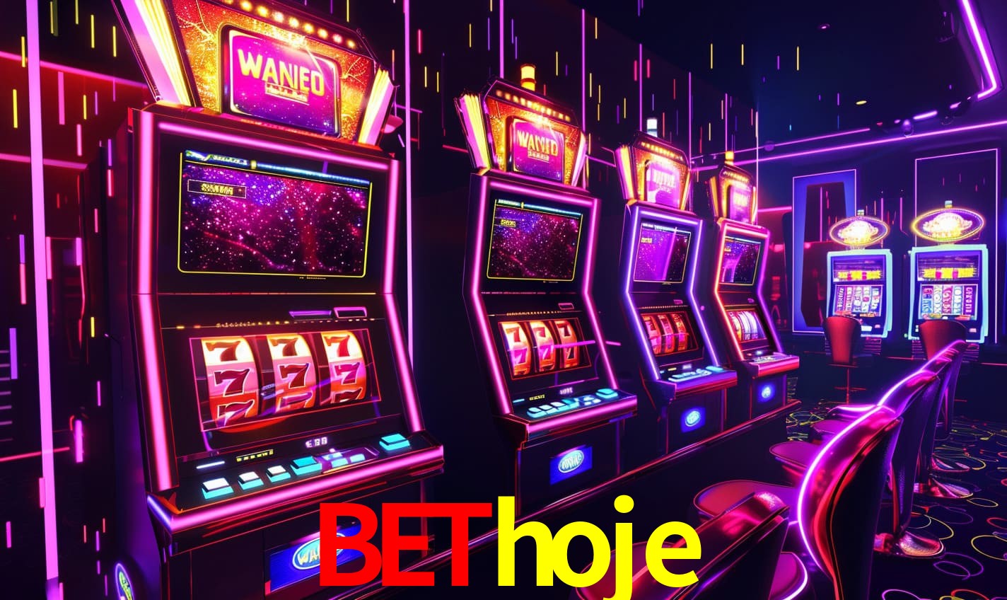 bethoje