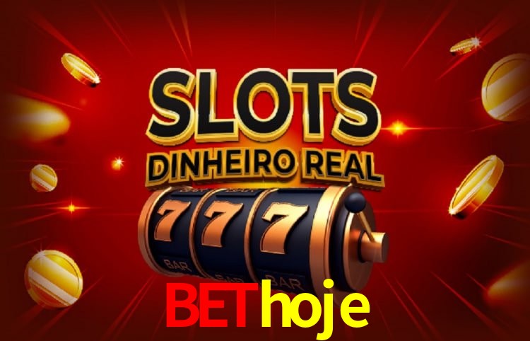 bethoje