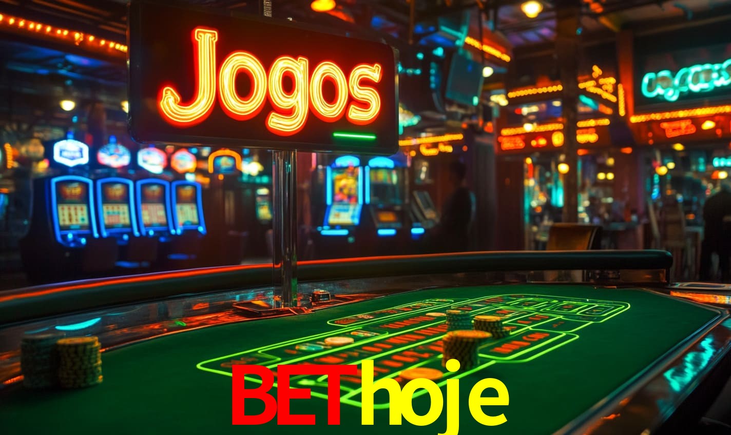 Segurança 2FA bethoje