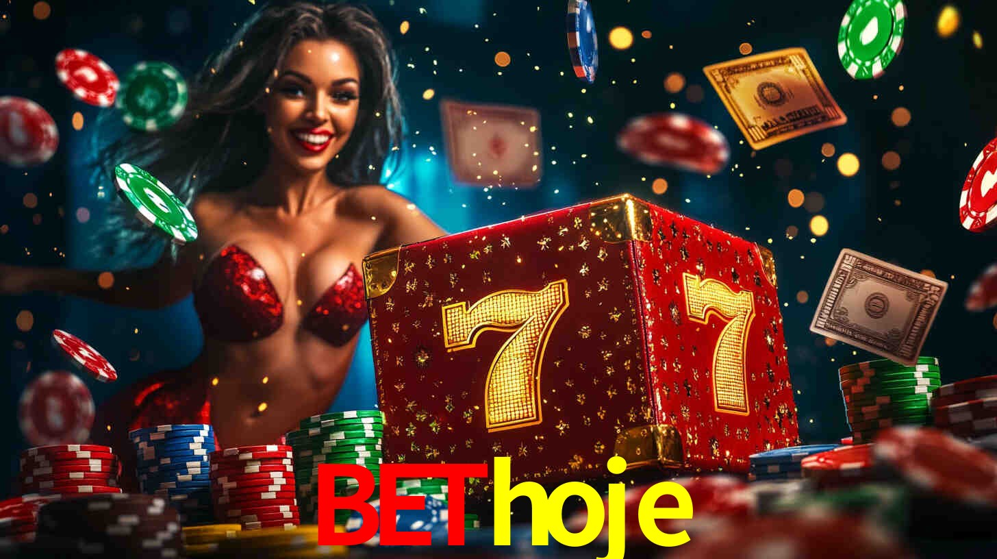 Desvendando o Mundo dos Jogos Virtuais na bethoje