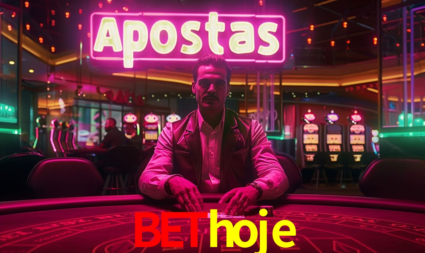 bethoje,bethoje.com