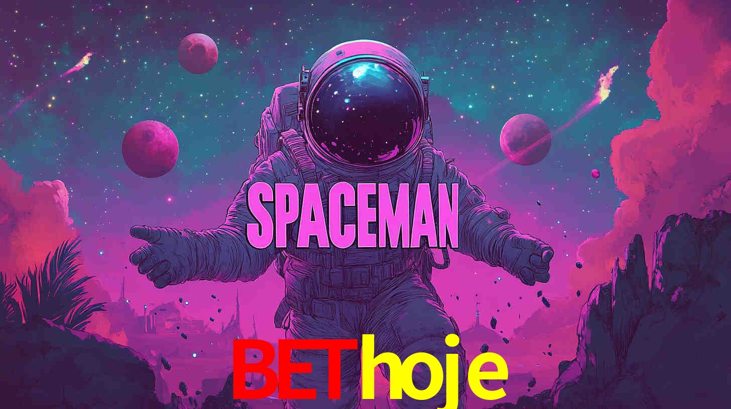 Descubra a Essência do bethoje: Nossa História e Compromissos