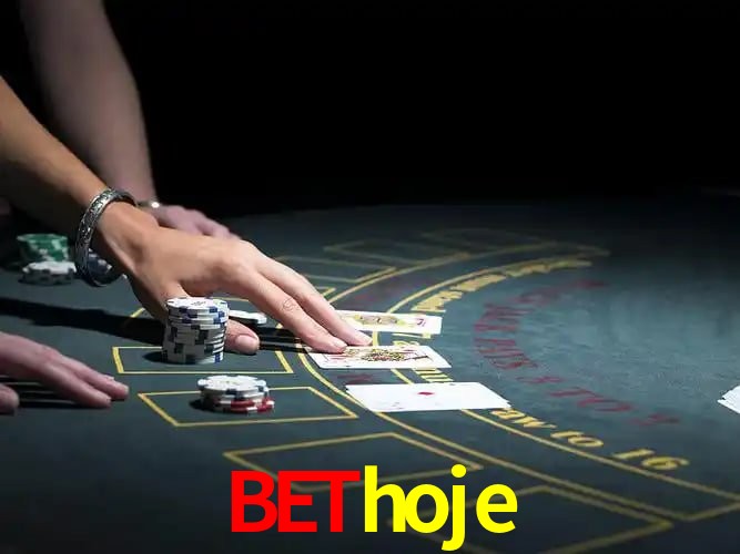 bethoje,bethoje.com