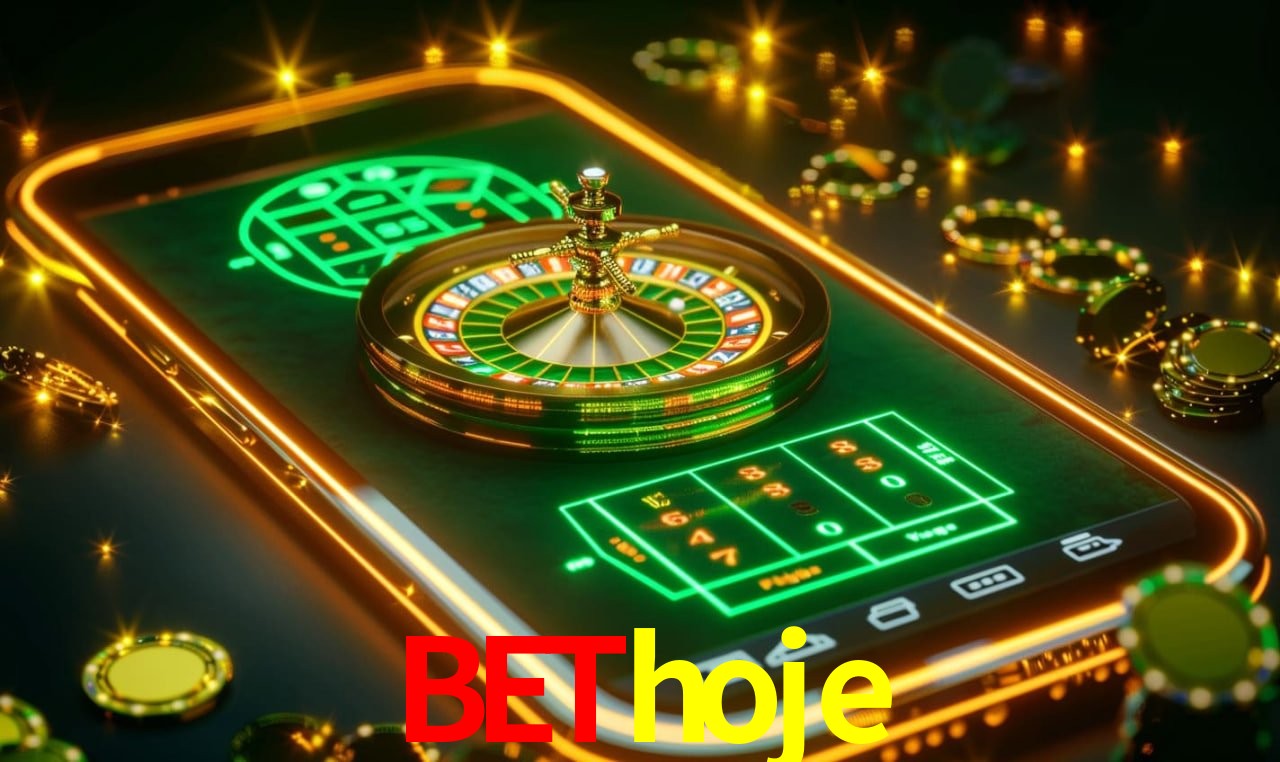 Promoções Sazonais bethoje