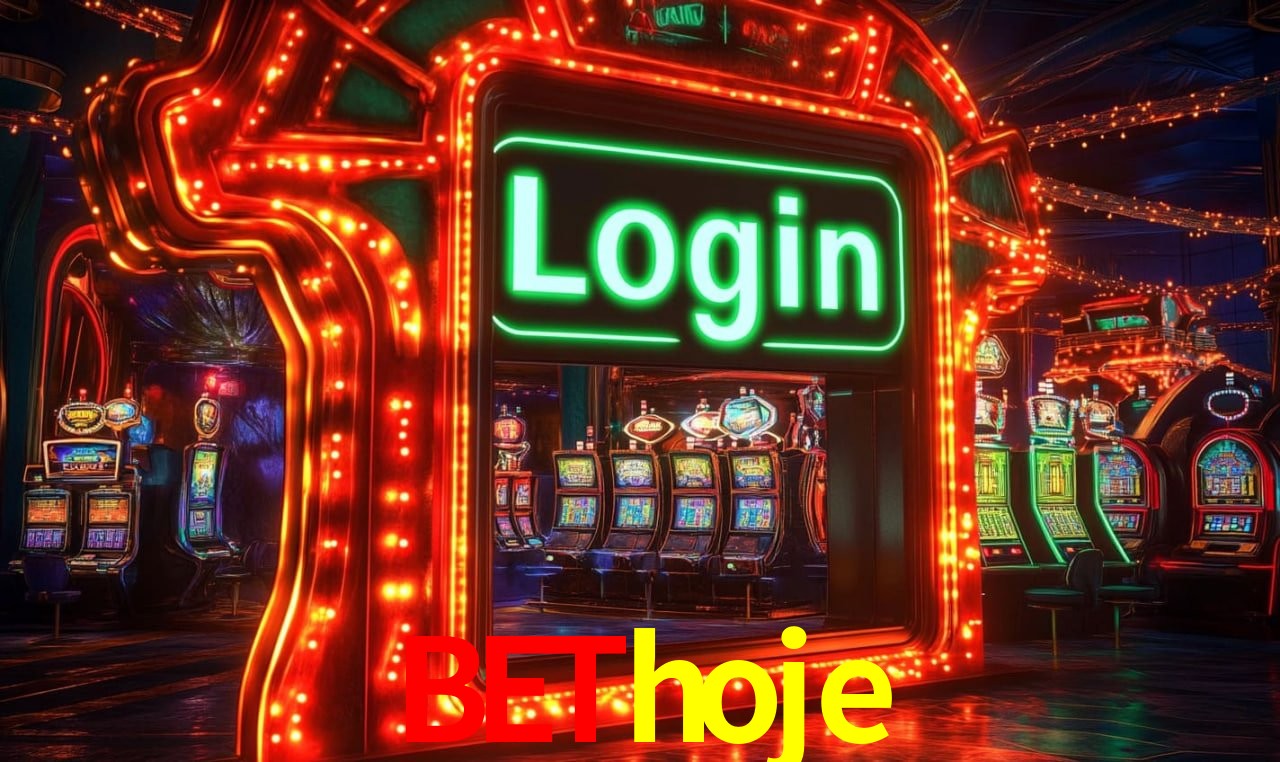 Apostas de Basquete bethoje