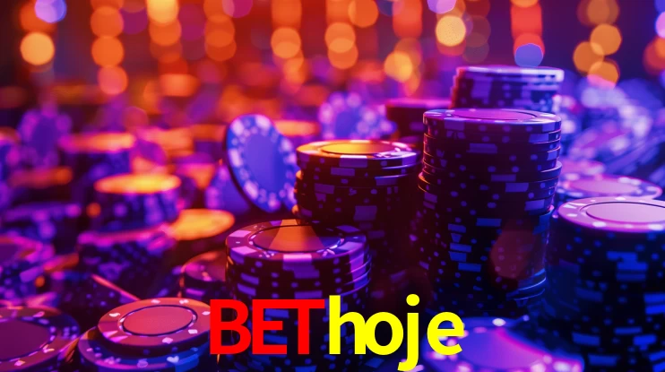 Exclusive Games bethoje