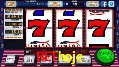 Dominando Estratégias de Jogo: Táticas para Vencer