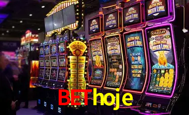 Descubra a Magia dos Jogos de Arcade no 330bet