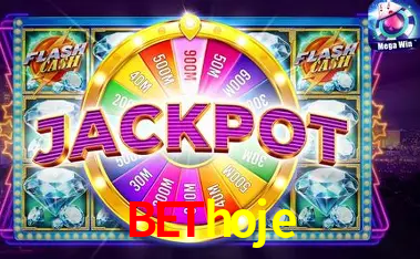 A Experiência Imersiva dos Cassinos Ao Vivo no bethoje