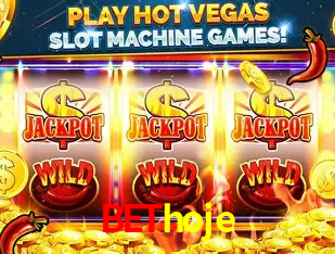 Apostas Esportivas na bethoje: Um Guia Completo