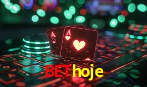 Gates of Olympus bethoje