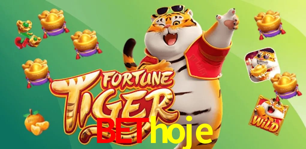 Responsive Design bethoje