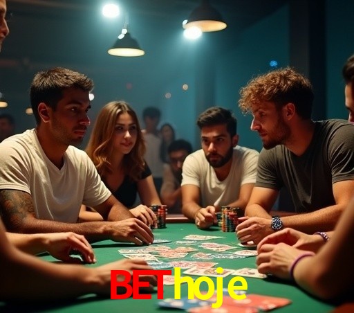 bethoje,bethoje.com