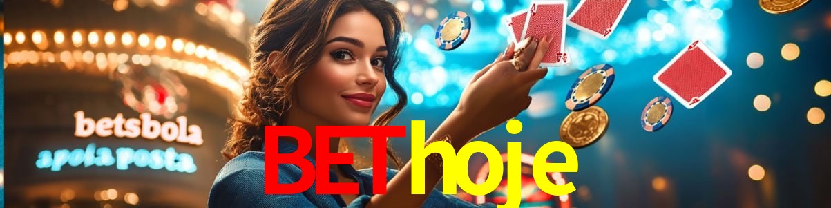 Security Systems bethoje