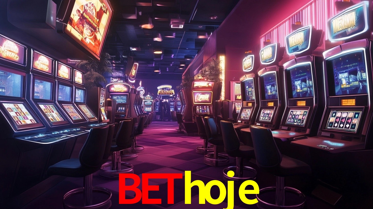 Basketball Betting bethoje