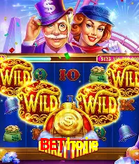 Apostas Esportivas na bethoje: Um Guia Completo