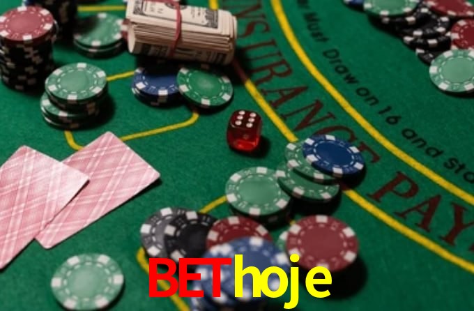 Instant EasyPaisa bethoje