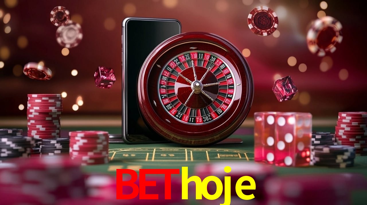 Quick Registration bethoje