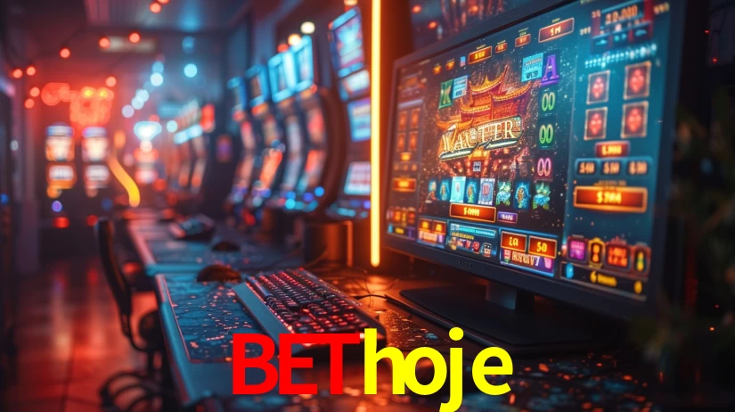 Spaceman Game bethoje