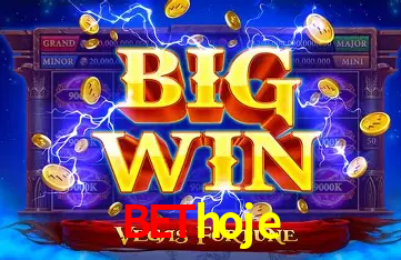 Descubra a Essência do bethoje: Nossa História e Compromissos